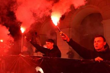 Очевидная Украина. Ростислав Ищенко