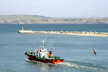 Два крупных предприятия в Крыму готовят к закрытию