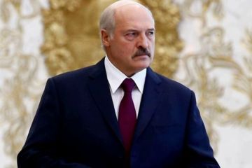 Враги Лукашенко становятся его защитниками: ведь пока Бацька на месте – союза с Россией не будет