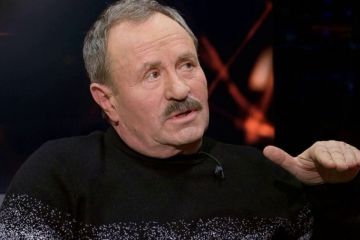 «Как в Германии 30-х годов»: Быстряков оценил новую идею «радикальной декоммунизации» библиотек Украины