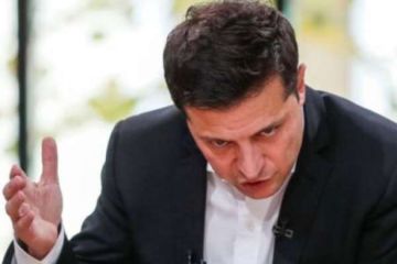 Весенний сдвиг по фазе