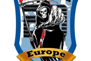 «Defender Europe – 2020» – смертельный маршрут короновируса по Европе