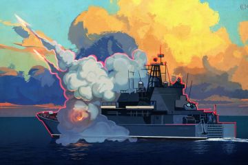 Швыткин ответил на жалобы главкома ВМС Украины по поводу усиления российского флота