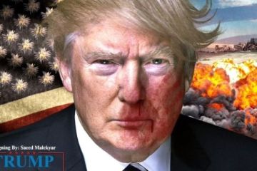 Россия помогает Ирану купировать последствия выхода американцев из СВПД