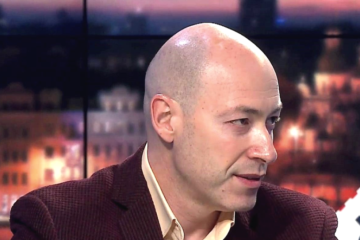 Гордон оценил возможность повторения «украинского сценария» в Белоруссии