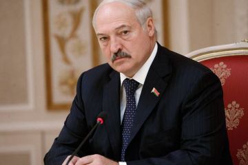 В Белоруссии заявили о готовности интеграции с Россией без понуждения