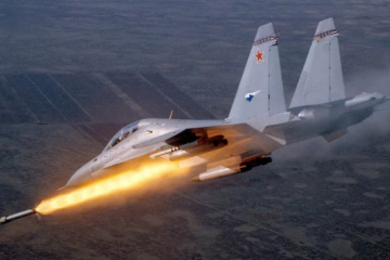 Терпение РФ на пределе: Турция перешла «красную черту» в Идлибе