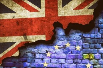 Брюссель скрывает отсутствие единства в Европе за антироссийскими санкциями