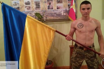 Главари «меджлиса» решили направить в Крым спецбатальон для «зачистки» от русских