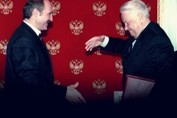 Лукашенко манипулирует вопросом интеграции, умалчивая важное условие Союзного государства