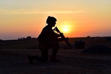 Начнет ли Эрдоган войну с Россией