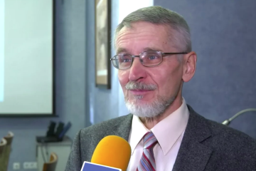 При каких условиях Москва готова напасть на Минск