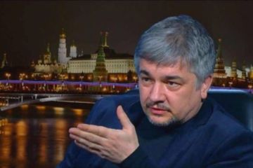 Ищенко указал на принятое в Беларуси важное решение по отношению к РФ
