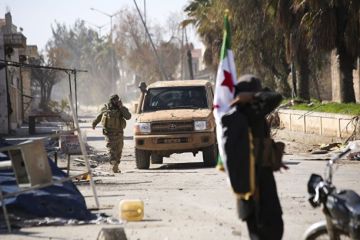 Американские читатели: Путин, сделай из Стамбула Константинополь!