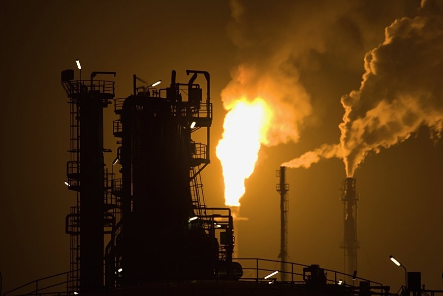 Нефтяной ультиматум Лукашенко: в Минске пожалели, что принялись торговаться с Москвой