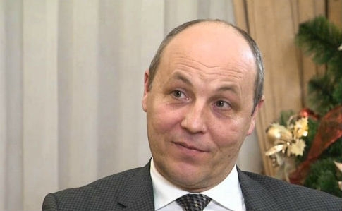 «Вежливые люди» и коронавирус в Киеве