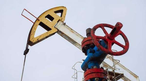 Россия достигла своей цели в нефтяной войне