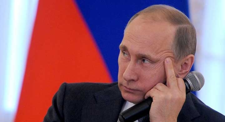 Государства не нужны, нас спасут корпорации!