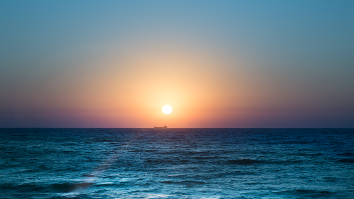 Безпалько назвал украинский «Марш на Крым» акцией с предсказуемым концом