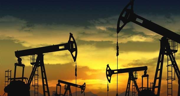 Геоэнергетика нефти на фоне COVID-19. Борис Марцинкевич