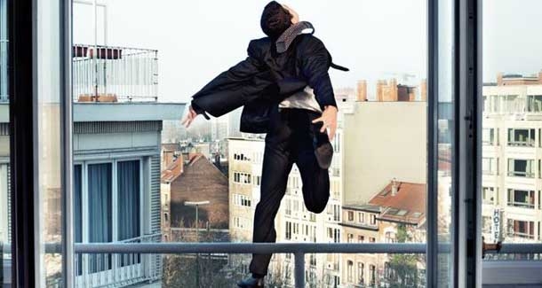 Всё хорошо, прекрасные инвесторы, — крах США продолжается. Александр Роджерс