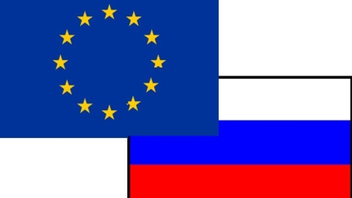 Польские «претензии к Крыму» противоречат принципам европейской политики