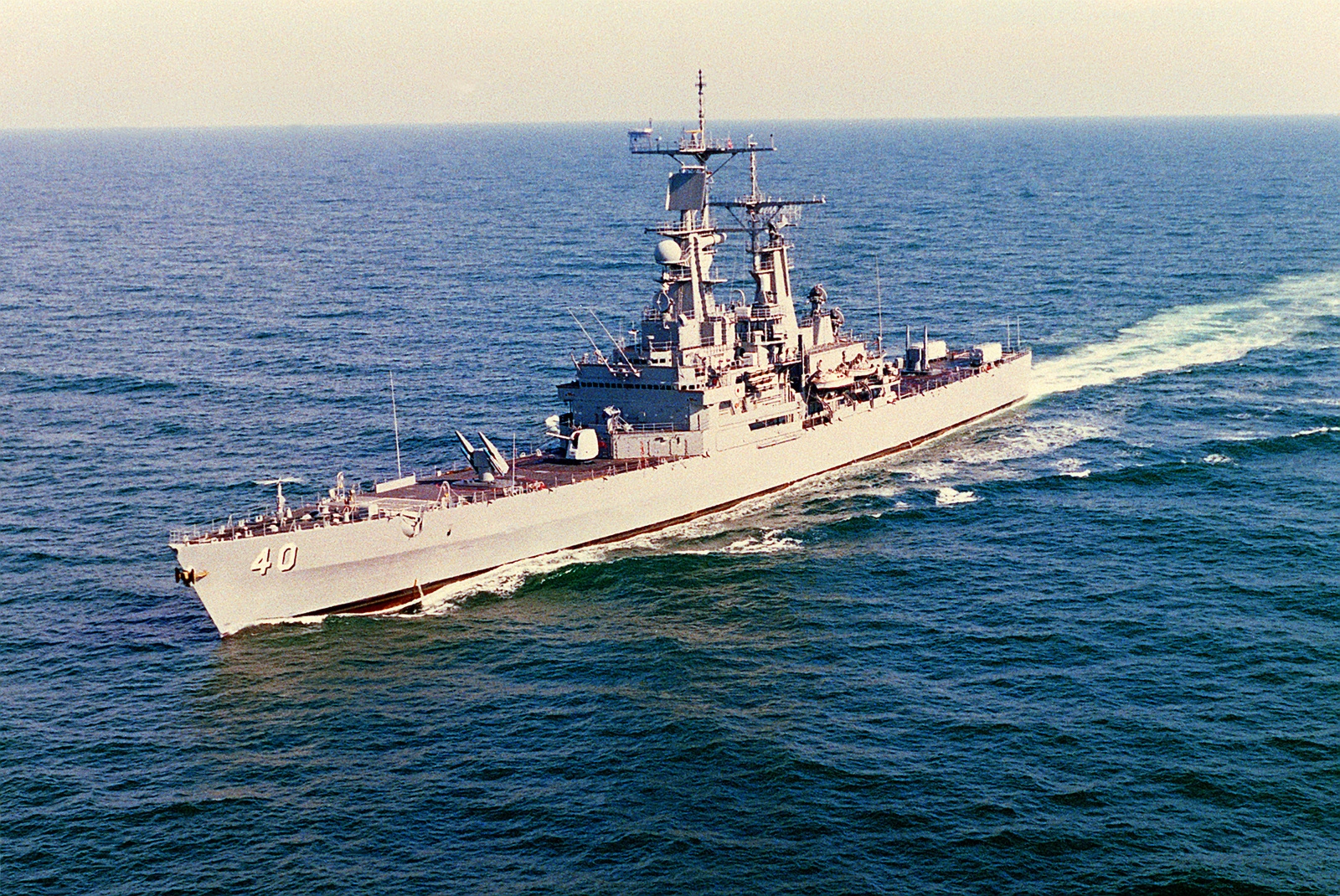 Ядерным оружием США будет заведовать коронавирус? Военные вновь обновили хроники заболевших