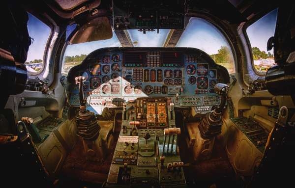 Польские СМИ рассказали о проверке на прочность, которую российские Ту-160 устроили НАТО