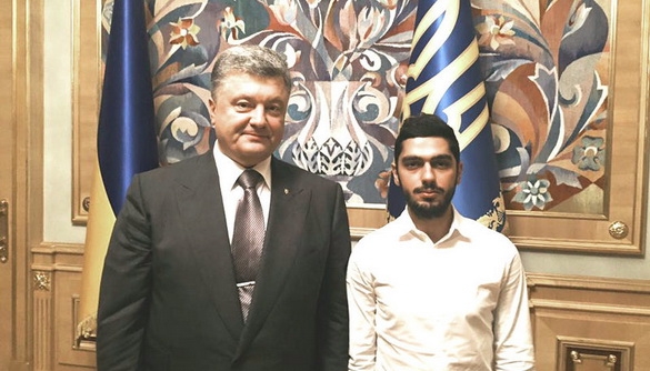 Вскрытие тухлой консервы: Зеленский начинает избавляться от депутатов, выступающих против "мирных инициатив" по Донбассу