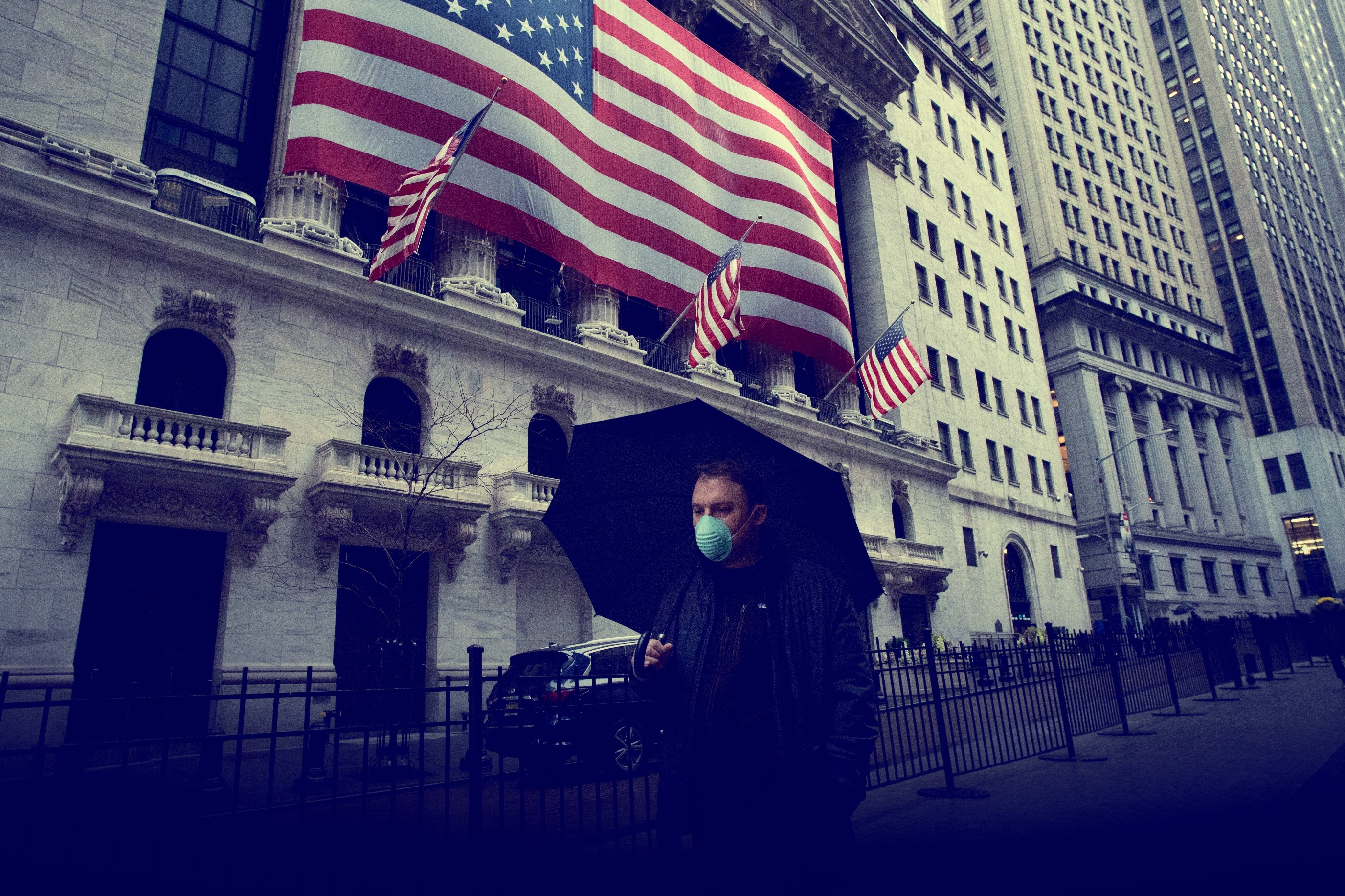 В США пожалели о санкциях - Запад обеспечил Россию «иммунитетом» против экономического краха