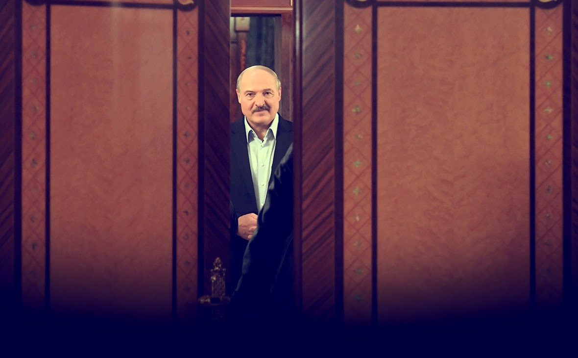 Москва и Минск в шаге от нефтяного соглашения – Лукашенко намекает на собственные заслуги