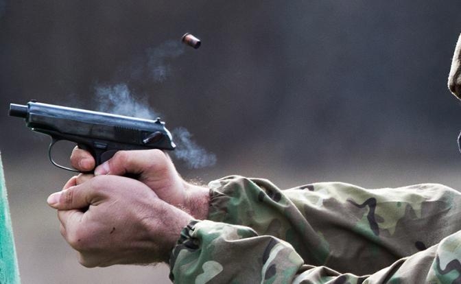 «Путинский отряд самоубийц „Unit 29155“ наводит ужас на Европу»