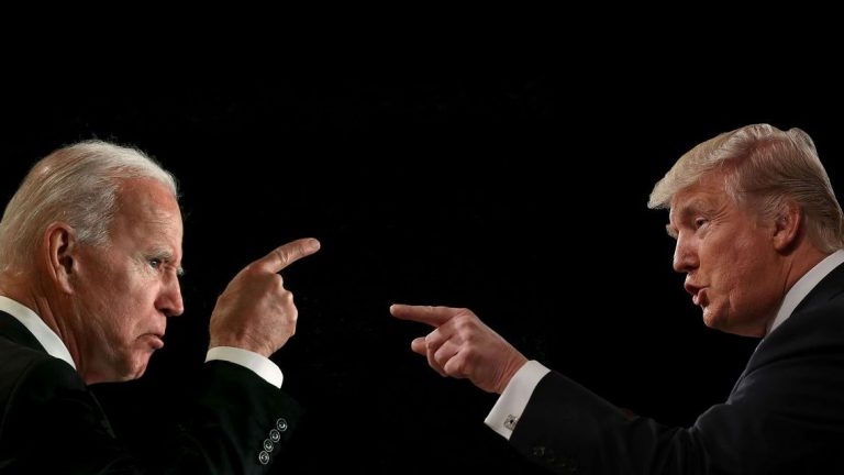 Талибы vs реднеков: быкование «ослов»