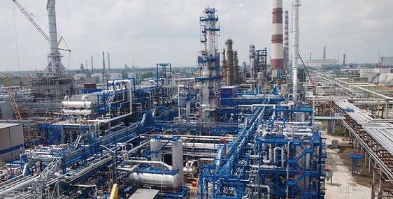 Белоруссия подчинила себе РФ: Москва приняла правила игры от Лукашенко по "черному золоту"