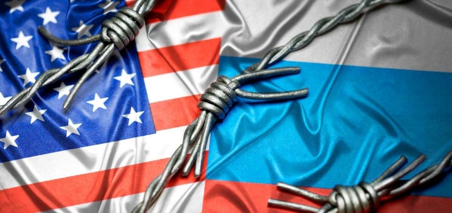 New York Times рассказал о «парадоксальных фактах», подготовивших Россию к кризису