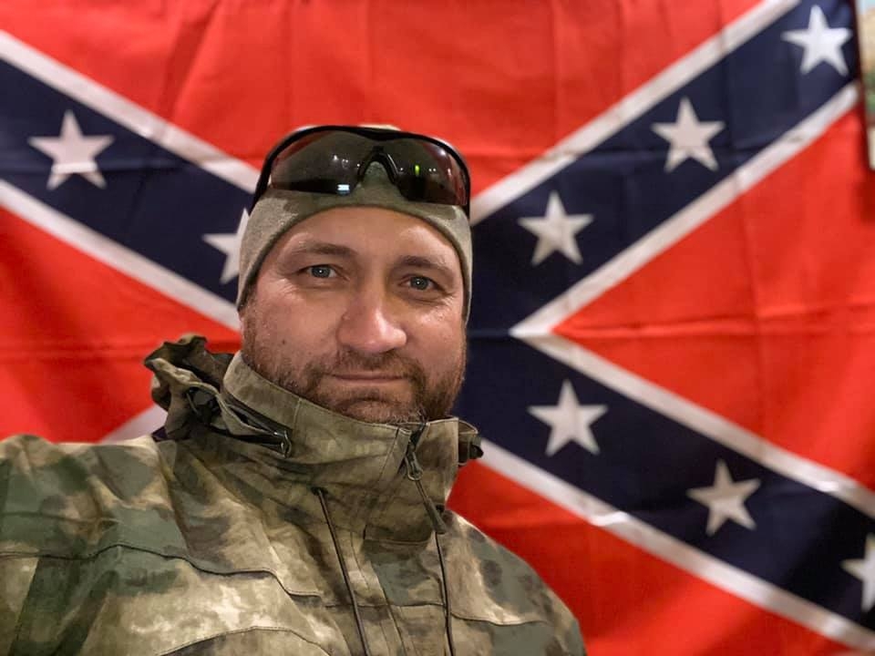 Русская армия в Сирии: Какой опыт пригодится на Украине