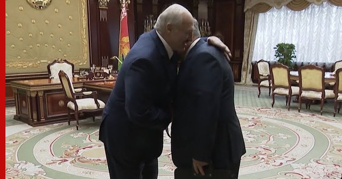 «Нефтяной войнушкой» Сечин помог Лукашенко «додавить» Путина