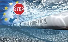 Варшава в доказательство лояльности Вашингтону готова перегрызть «Северный поток-2», но не допустить российский газ в Европу