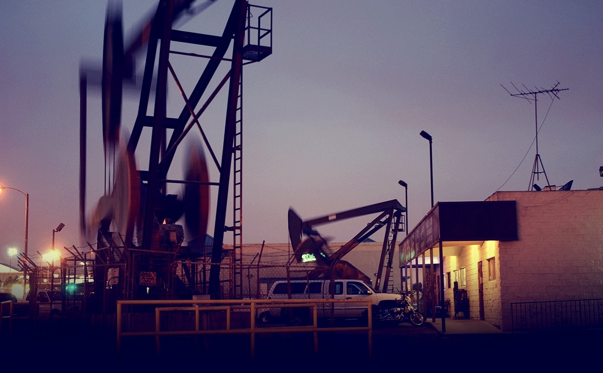 Американские нефтедобытчики терпят крах – в Сенате экстренно сняли с себя ответственность