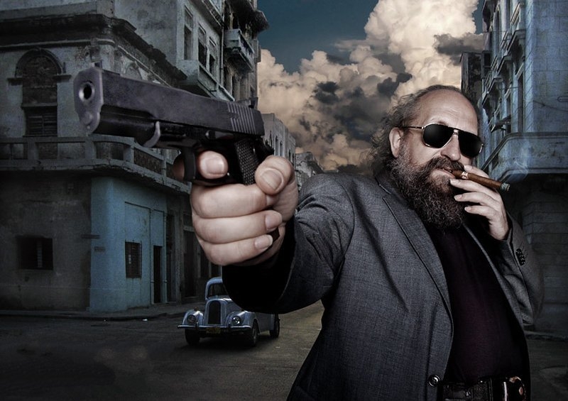 Анатолий Вассерман о сегодняшней глобальной войне и её обострении в будущем