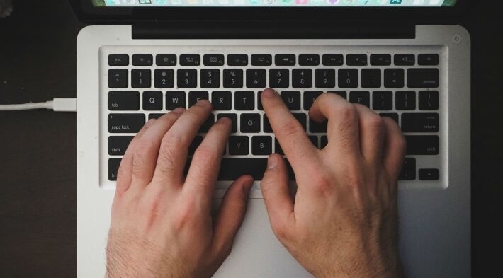 Коронавирус показал необходимость ужесточения наказаний за панику и митинги