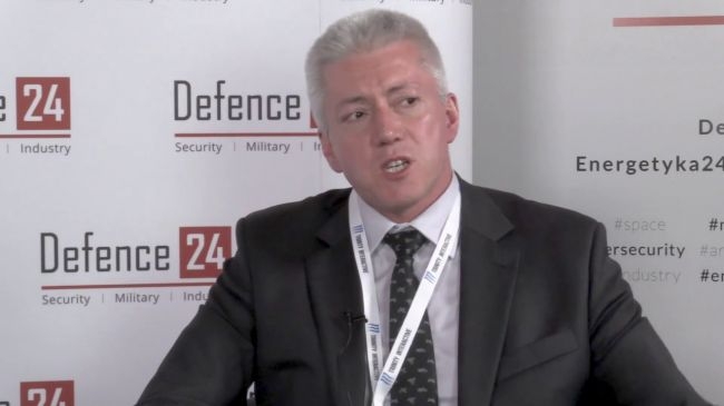 Польша косвенно подтвердила версию о том, что самолетам Ил-76 ВКС России запретили пролет над её территорией