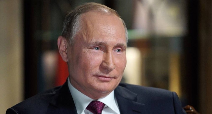 Реплика: можем себе позволить