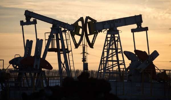 Урегулирование цен на нефть - США хотят оставить Россию за бортом, но последует мощная ответка