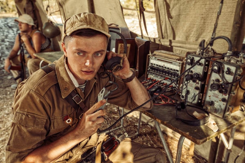 Выкопать «душмана», пришить ему пальцы и поменять на пленного советского солдата: спецоперация разведки СССР в Афганистане