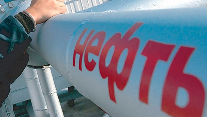 Financial Times сообщила о начале самого тяжелого нефтяного кризиса за столетие