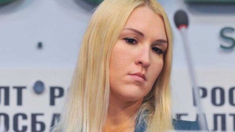 «Альянс врачей» вооружился коронавирусом