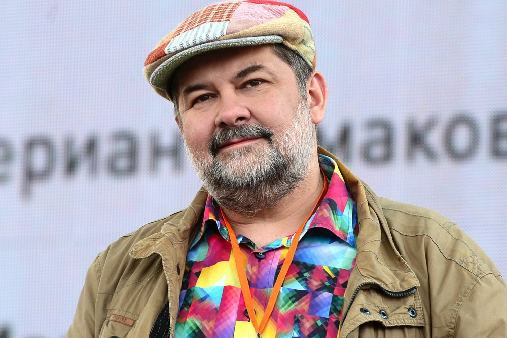 «По-человечески и самим полезно»: российский фантаст аргументировал помощь Италии