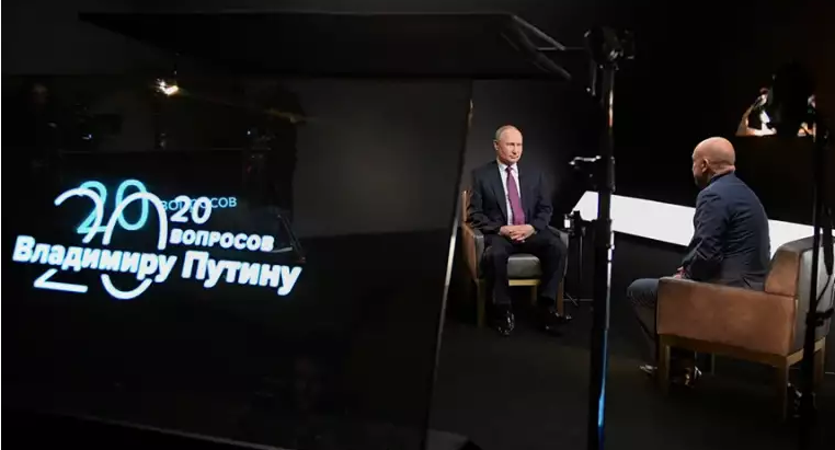 Сатановский: Ощущение, что корабль прёт на рифы