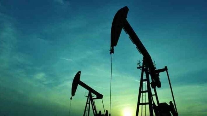 Рекордная закупка нефти у РФ подтвердила позиции Китая в ценовой войне Эр-Рияда